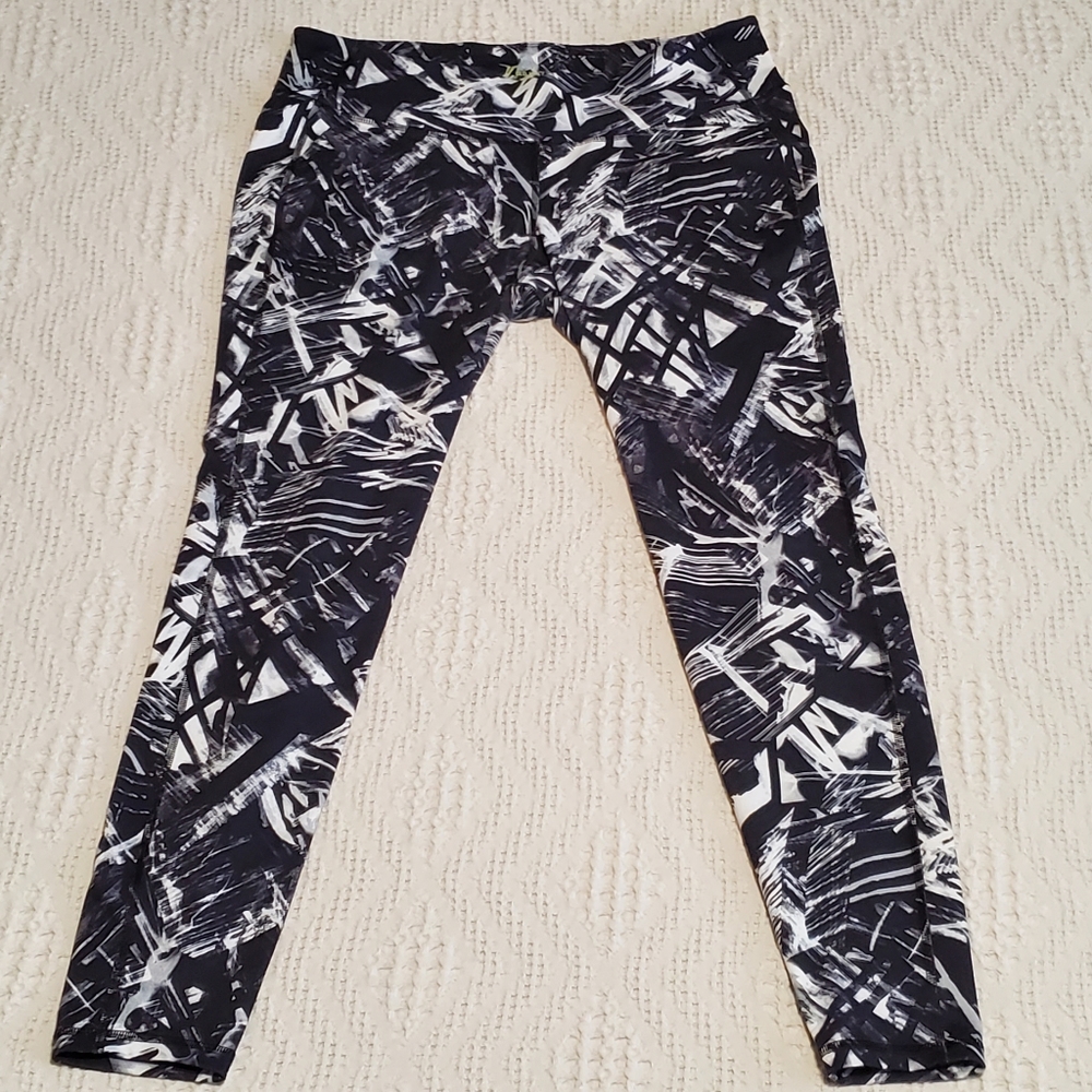 ✨️2/$20 EUC Old Navy Leggings